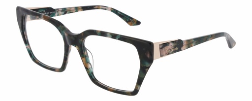 GUY LAROCHE RX* 76712 COL 530