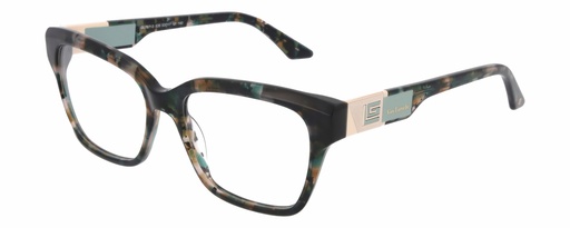 GUY LAROCHE RX* 76713 COL 535