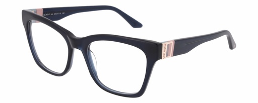 GUY LAROCHE RX* 76717 COL 544