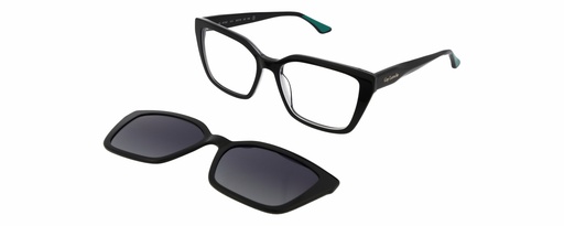 Clip on A GUY LAROCHE 81052 COL 513