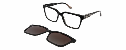 Clip on A GUY LAROCHE 81053 COL 525