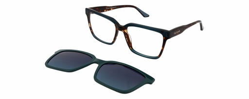 Clip on A GUY LAROCHE 81053 COL 544