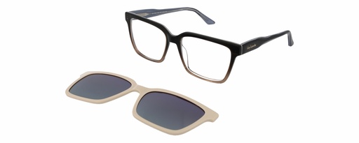 Clip on A GUY LAROCHE 81053 COL 552