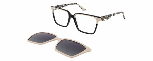 GUY LAROCHE Clip On A RX* 81056 COL 512