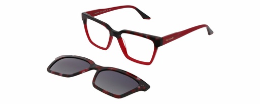 GUY LAROCHE Clip On A RX* 81057 COL 472