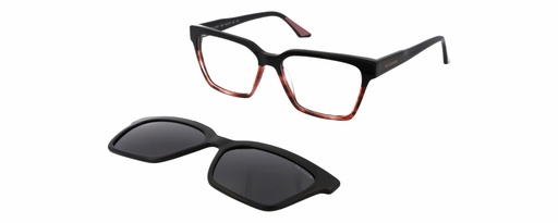 GUY LAROCHE Clip On A RX* 81057 COL 560