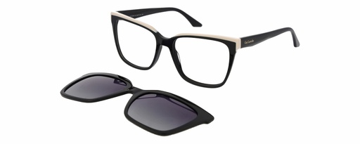 GUY LAROCHE Clip On A RX* 81063 COL 512