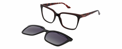 GUY LAROCHE Clip On A RX* 81063 COL 570