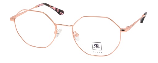 RIP CURL VISTA* GOM012 COL 02