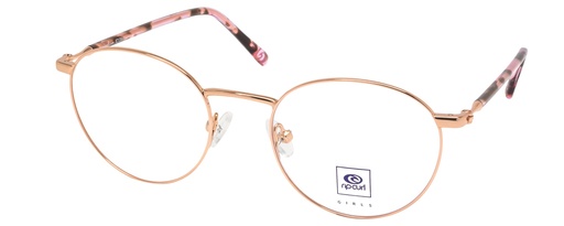 RIP CURL VISTA* GOM014 COL 01