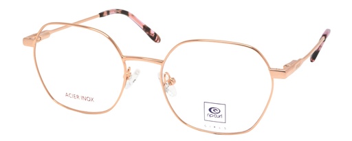 RIP CURL VISTA* GOM020 COL 02