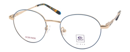 RIP CURL VISTA* GOM029 COL 02