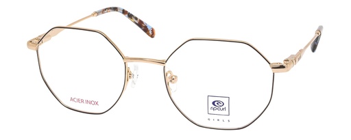 RIP CURL VISTA* GOM030 COL 01