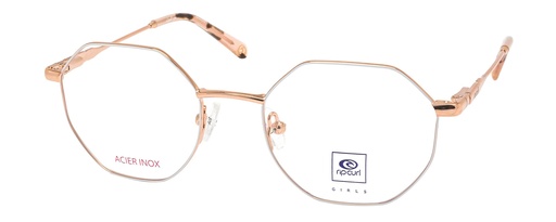 RIP CURL VISTA* GOM030 COL 03