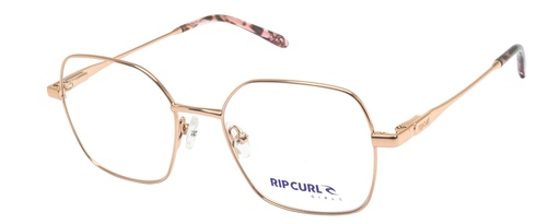 RIP CURL VISTA* GOM042 COL 02