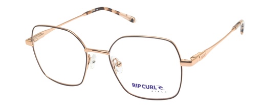RIP CURL VISTA* GOM042 COL 04