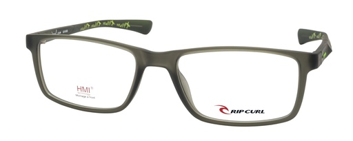 RIP CURL VISTA* HOG003 COL 06