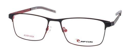 RIP CURL VISTA* HOM060 COL 01