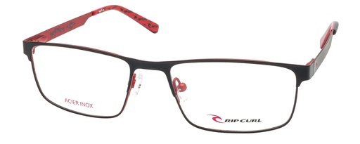 RIP CURL VISTA* HOM064 COL 02