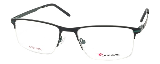 RIP CURL VISTA* HOM065 COL 03