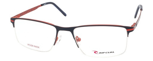 RIP CURL VISTA* HOM065 COL 04