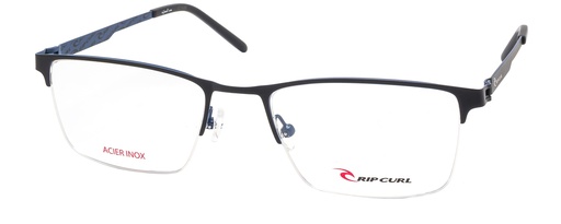 RIP CURL VISTA* HOM067 COL 03