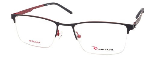 RIP CURL VISTA* HOM067 COL 04