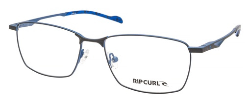 RIP CURL VISTA* HOM070 COL 03
