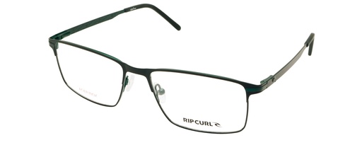 RIP CURL VISTA* HOM072 COL 03