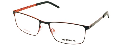 RIP CURL VISTA* HOM073 COL 03