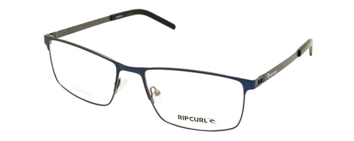 RIP CURL VISTA* HOM073 COL 04