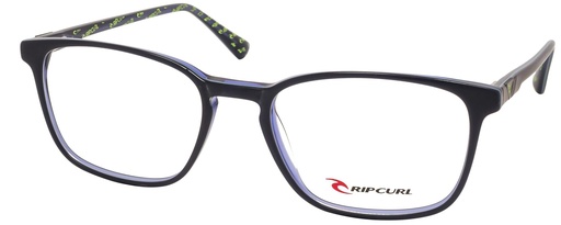 RIP CURL VISTA* HOU046 COL 02