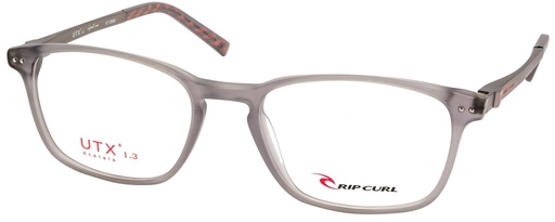 RIP CURL VISTA* HOU048 COL 03
