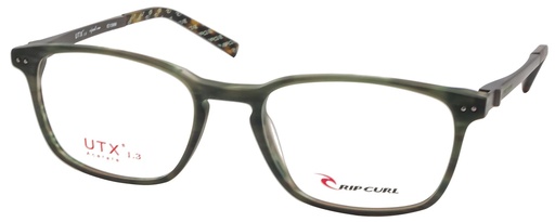 RIP CURL VISTA* HOU048 COL 04