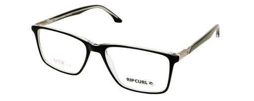 RIP CURL VISTA* HOU054 COL 03