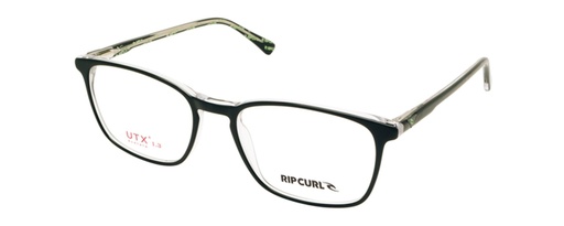 RIP CURL VISTA* HOU055 COL 01