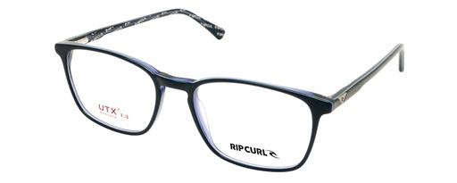 RIP CURL VISTA* HOU055 COL 02