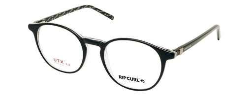 RIP CURL VISTA* HOU056 COL 02