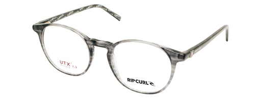 RIP CURL VISTA* HOU056 COL 03