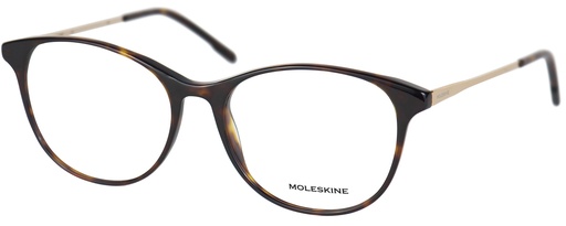 MOLESKINE RX* 1120 COL 32