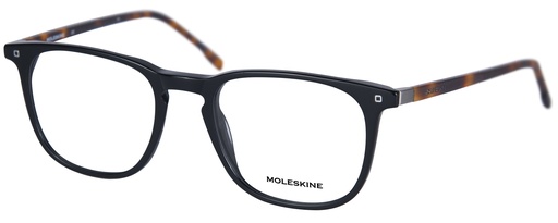 MOLESKINE RX* 1156 COL 02