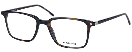 MOLESKINE RX* 1157 COL 32