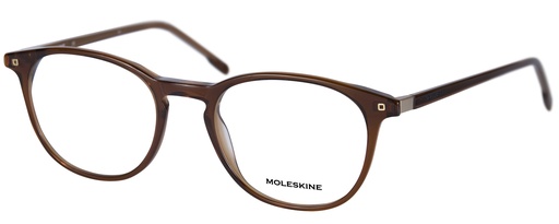 MOLESKINE RX* 1159 COL 70