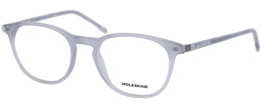 MOLESKINE RX* 1159 COL 80