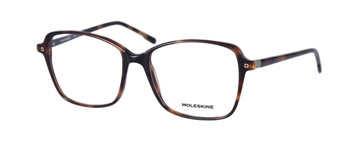 MOLESKINE RX* 1162 COL 30