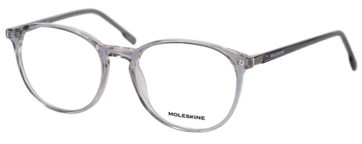 MOLESKINE RX* 1164 COL 80