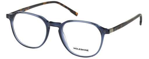 MOLESKINE RX* 1172 COL 50