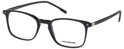 MOLESKINE RX* 1173 COL 00