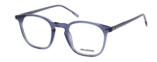 MOLESKINE RX* 1188 COL 50