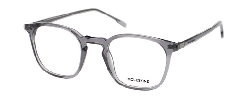 MOLESKINE RX* 1188 COL 80